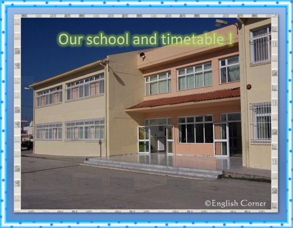 2015 ourschool