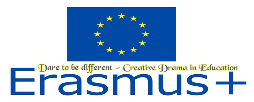 Erasmus+: 
